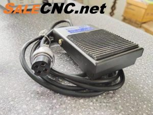 Ultrasonic Cutter 7