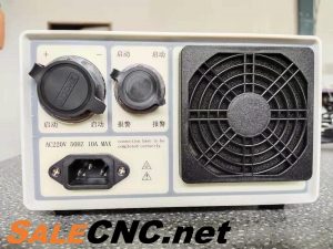 Ultrasonic Cutter 9