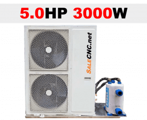 3000w 5HP 500x400 1