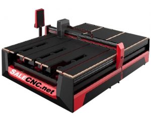 3800x2600 3axis 500x400 1