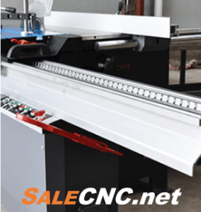Cutting wood machine 2