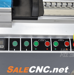 Cutting wood machine 3