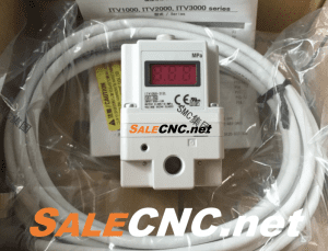 Pressure gate for CNC Fiber 2