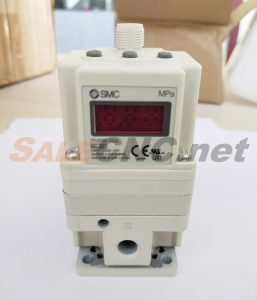 Pressure gate for CNC Fiber Laser 1 1