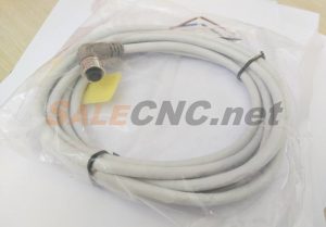 Pressure gate for CNC Fiber Laser 1