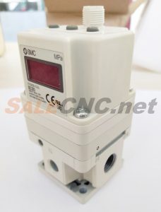 Pressure gate for CNC Fiber Laser 3 1