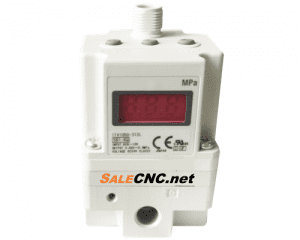 Pressure gate for CNC Fiber Laser Part 500x400 1