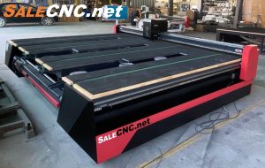 glass cutting 3800x2600 3 4 axis 1