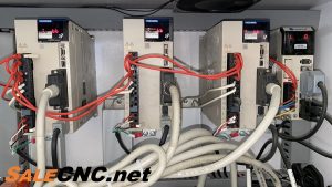 glass cutting 3800x2600 3 4 axis 2
