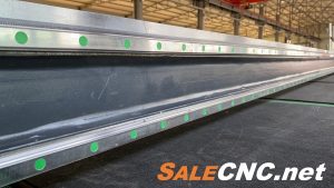 glass cutting 3800x2600 3 4 axis 3