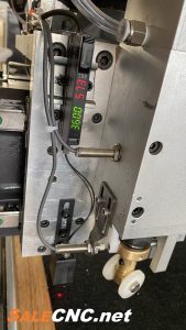 glass cutting 3800x2600 3 4 axis 6