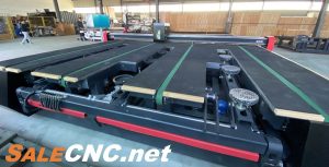 glass cutting 3800x2600 3 4 axis 9