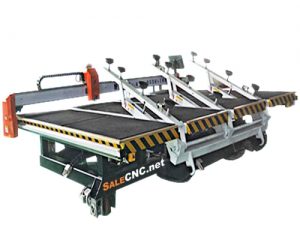 glass cutting loader 500x400 1