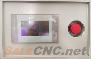 1 High Pressure Air Oxygen Generator 5