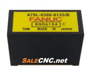 A76L 0300 0133 B 500x400 1