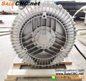 Air Vacuum Pump 5