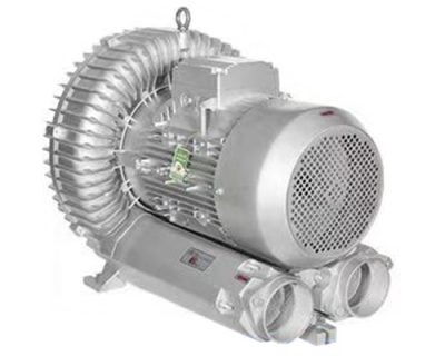 Air Vacuum Pump Machine 500x400 1