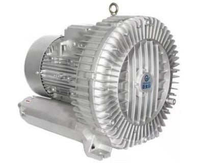 Air Vacuum Pump Machine 500x400 2
