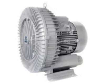 Air Vacuum Pump Machine 500x400 3