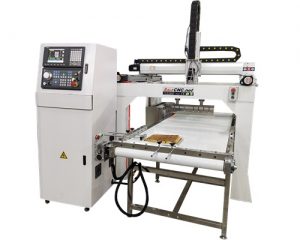 Cake Cutting Ultrasonic Machine เครื่องตัดเค้ก ด้วยอัลตราโซนิค 500x400 1