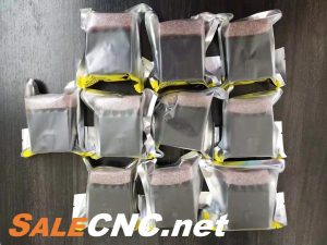 Fuji FMC 0ASZ42 Relay FMC 1