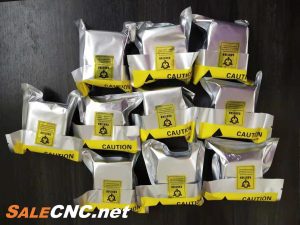 Fuji FMC 0ASZ42 Relay FMC 2