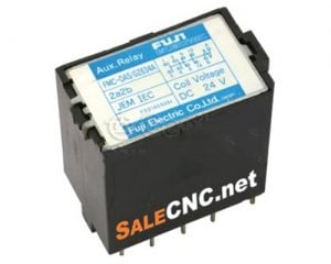 Fuji FMC 0ASZ42 Relay FMC 500x400 1