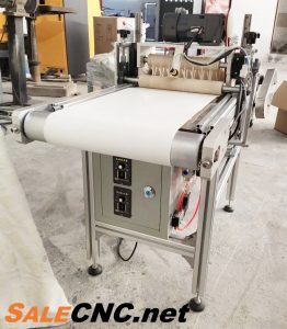 WeChat Image 20201110170520