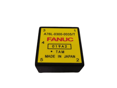 fanuc A76L 0300 0035 T 500x400 1