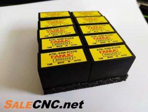fanuc A76L 0300 0133 B 1