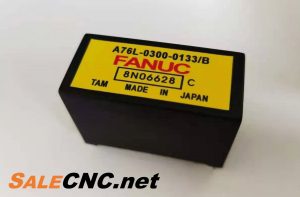 fanuc A76L 0300 0133 B 2