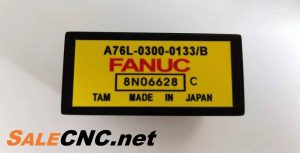 fanuc A76L 0300 0133 B 5