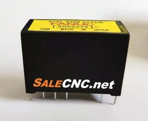 fanuc A76L 0300 0133 B 6