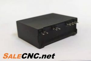 fanuc A76L 0300 0164 2