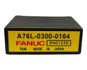 fanuc A76L 0300 0164 500x400 1
