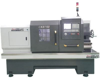 new cnc lathe ck6150 pro 500x400 1