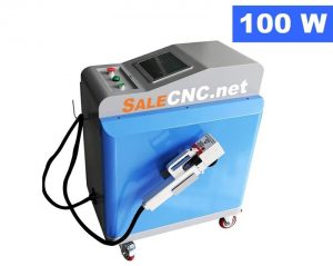 กัดสนิม 100w 500x400 1