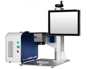 Fiber Laser Engrave MZF 20 30 500x400 1