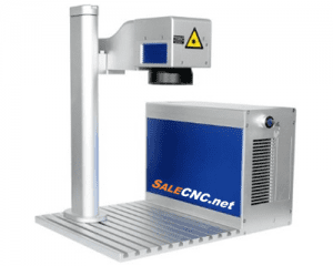 Fiber Laser Engrave MZF 20A 30A 500x400 1