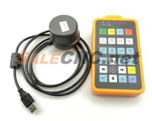 Laser Wireless Controller 500x400 1
