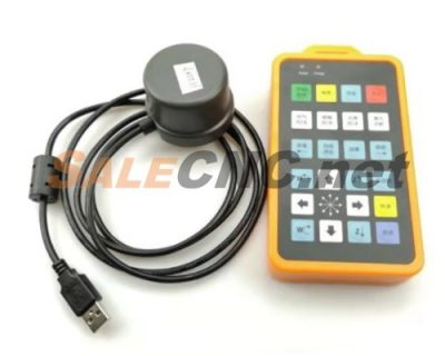 Laser Wireless Controller 500x400 1
