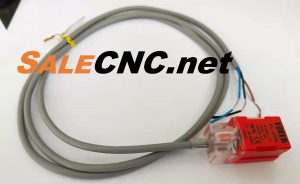 Limit Switches PL 05N NPN 1