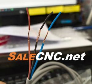 Limit Switches PL 05N NPN 6