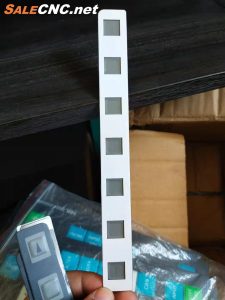 Sticker 7 slot 192 1