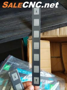 Sticker 7 slot 192 2