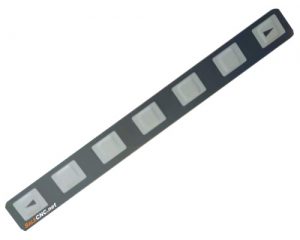 Sticker 7 slot 192 500x400 2