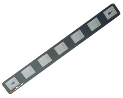 Sticker 7 slot 192 500x400 2