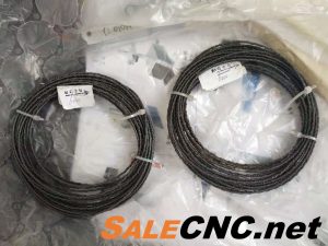 ลวดตัดโฟม สำหรับเครื่องตัดโฟม CNC Saw Cutting Machine 2