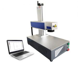 70w fiber laser 500x400 1