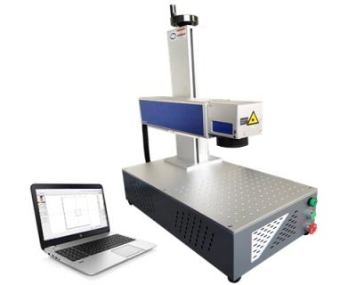 70w fiber laser 500x400 1